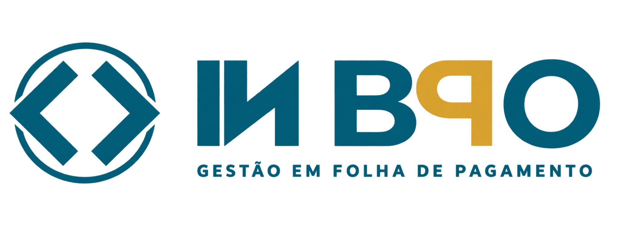 IN BPO — Gestão em Folha de Pagamento